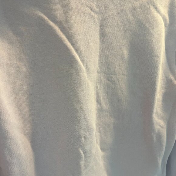 Nike SB Icon Hoodie Mens Size XS Light Purple Lilac Sweatshirt Skater Pullover - Picture 12 of 14